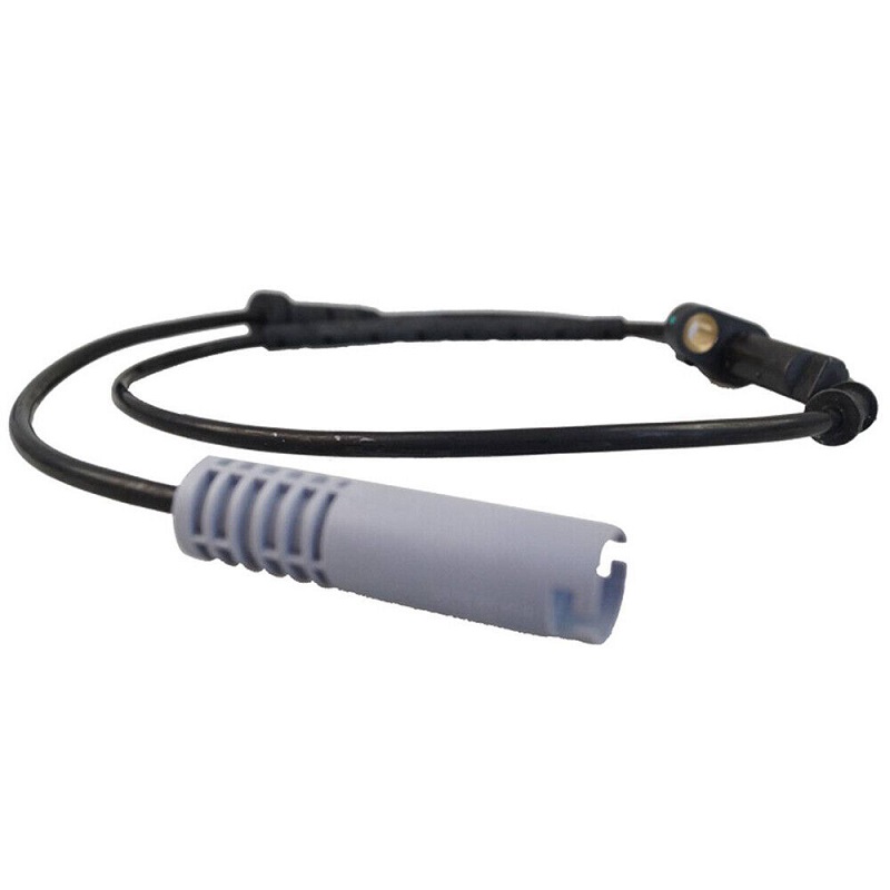 e38 arka abs sensörü gri̇ soketli̇ 34521182077