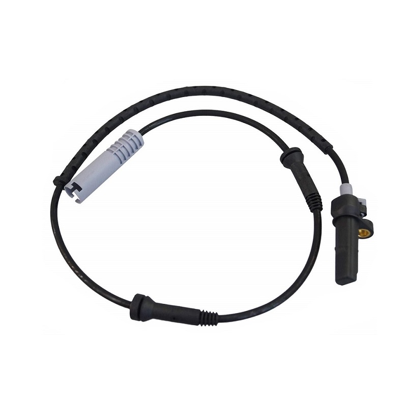 e39 arka abs sensörü 1996-1998 34521182160