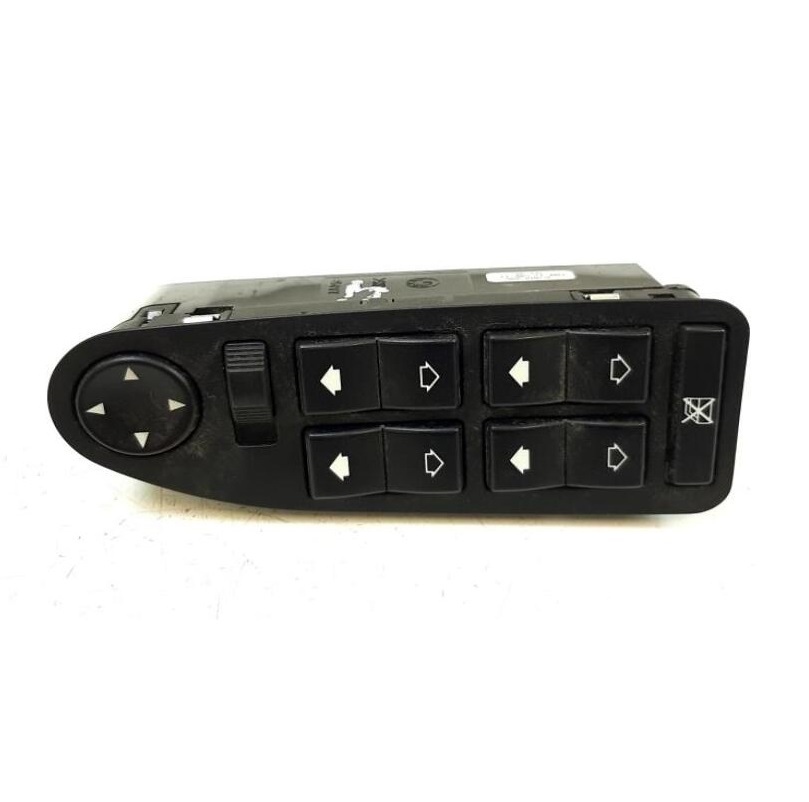 e39 cam düğmesi  6904306