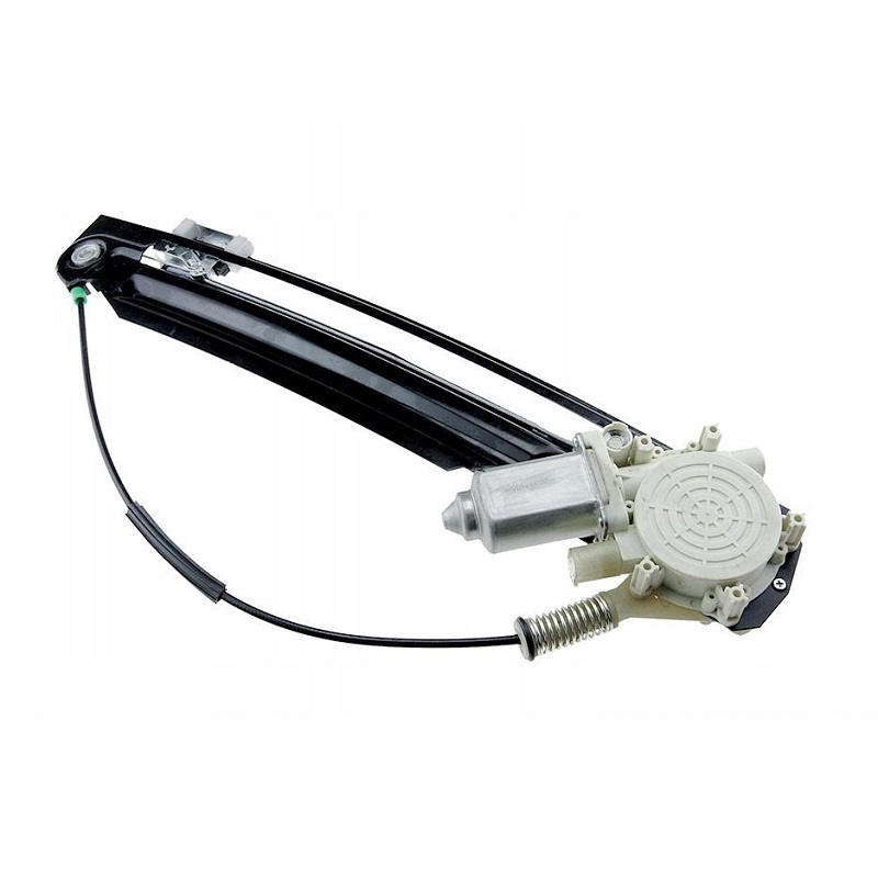 e39 arka cam krikosu sol motorlu 2000-2003 51358252429