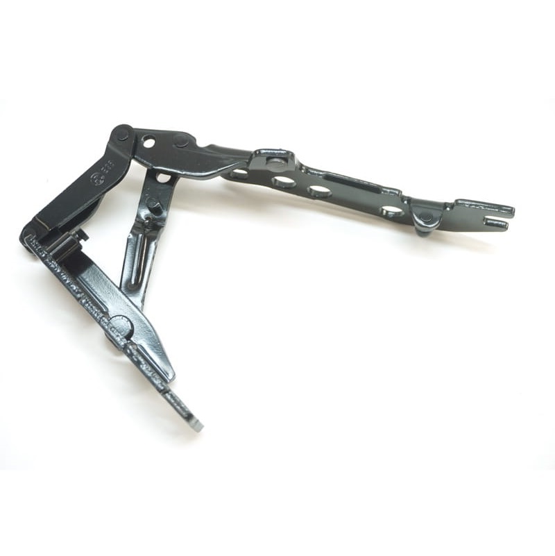 e39 motor kaput menteşesi sağ 41618203276