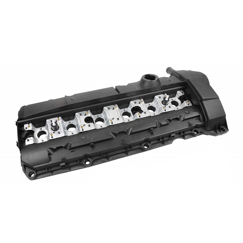 e39 külbütör kapağı m52 11121703341