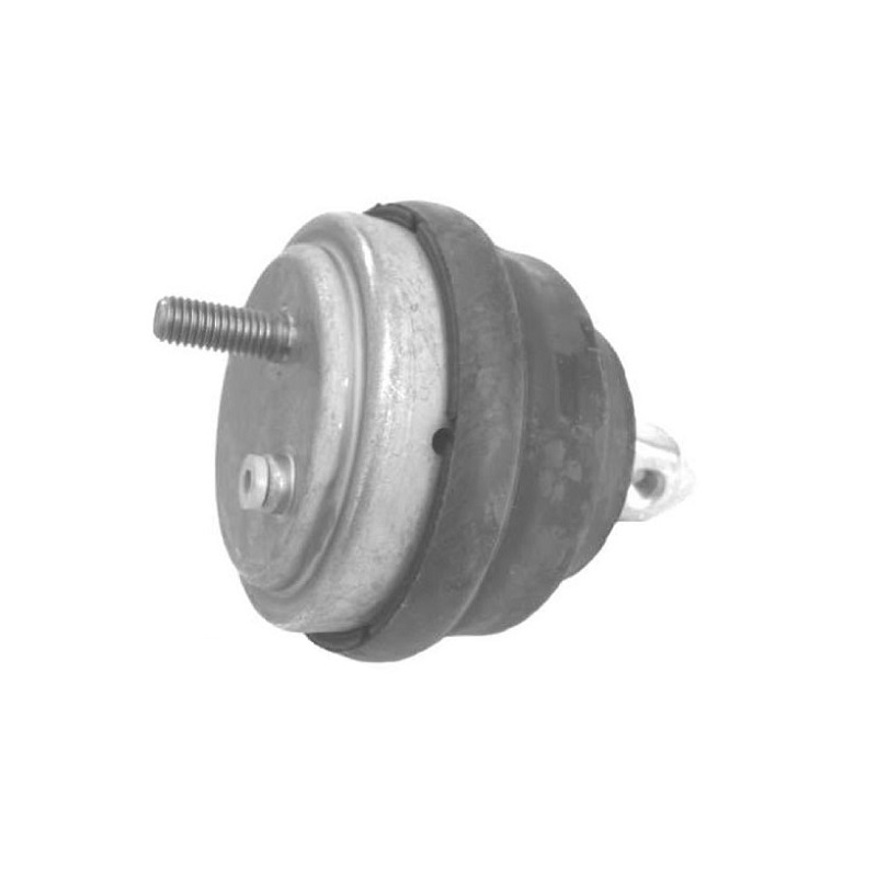  e39 motor takozu sağ m57 di̇zel 22111096514