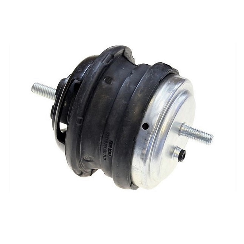 e39 motor takozu sol m57 di̇zel 22116751281