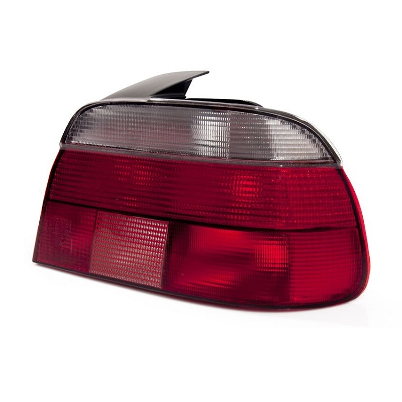 e39 sağ stop beyaz 1996-2000 63212496298