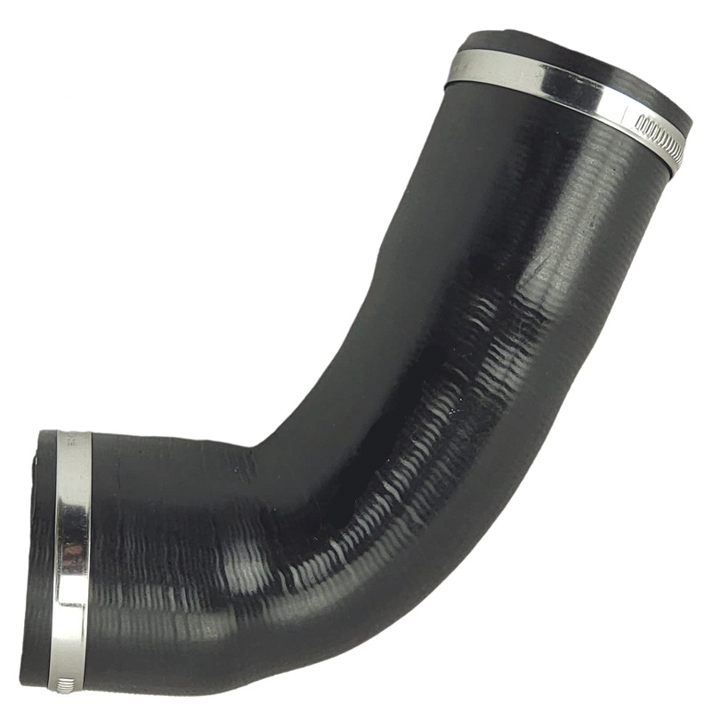 e39 turbo i̇nterkol hortumu sol m57 11617799390