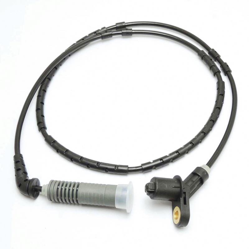 e46 abs sensörü arka gri̇ 34521164370