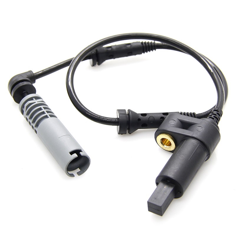 e46 abs sensörü ön tüm modeller 34521164651