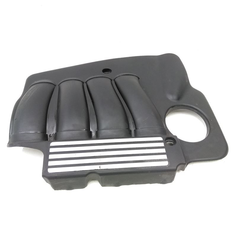 e46 akusti̇k kapak n42 n45 n46 n40 11617509092