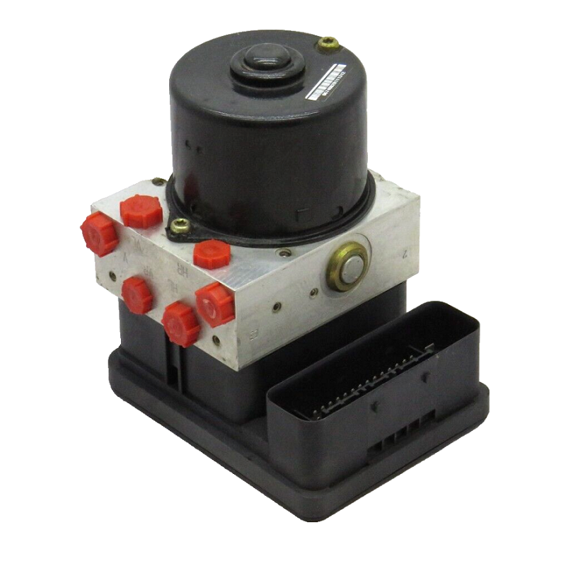 e46 dsc beyni 34516757387