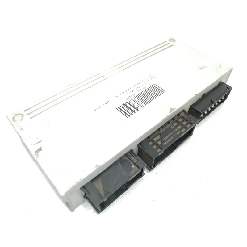 e46 beyin 61354533551