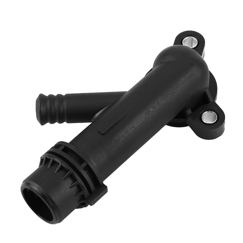 e46 blok su borusu m43 benzinli 11531708808