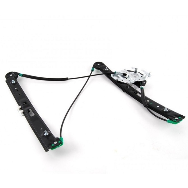 e46 ön cam mekanizması sol sedan 2001-2005 51337020659