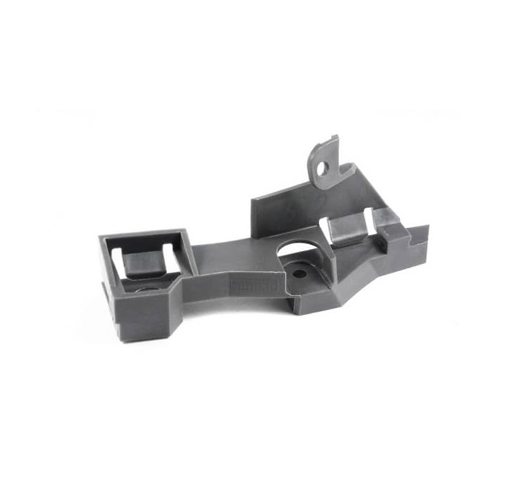 e46 sol ön çamurluk braketi 2002-2005 51117065475