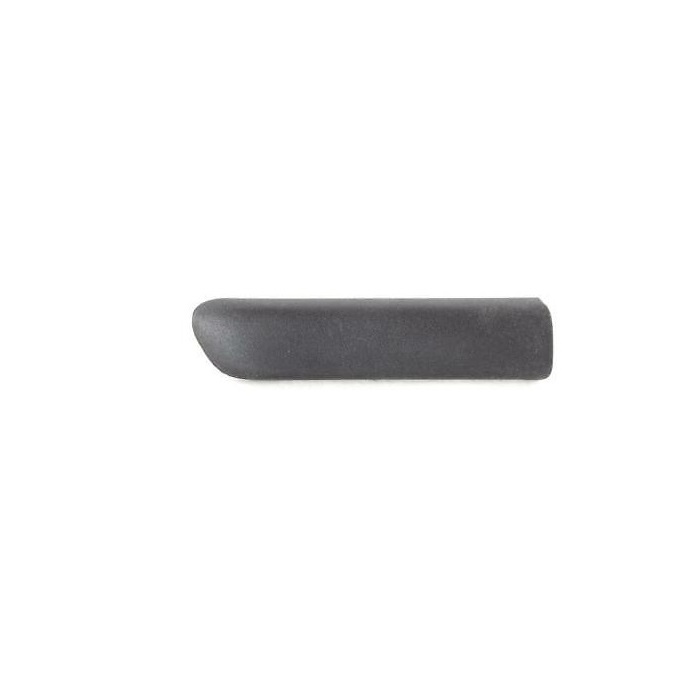 e46 sol ön çamurluk çıtası compact 51138252375