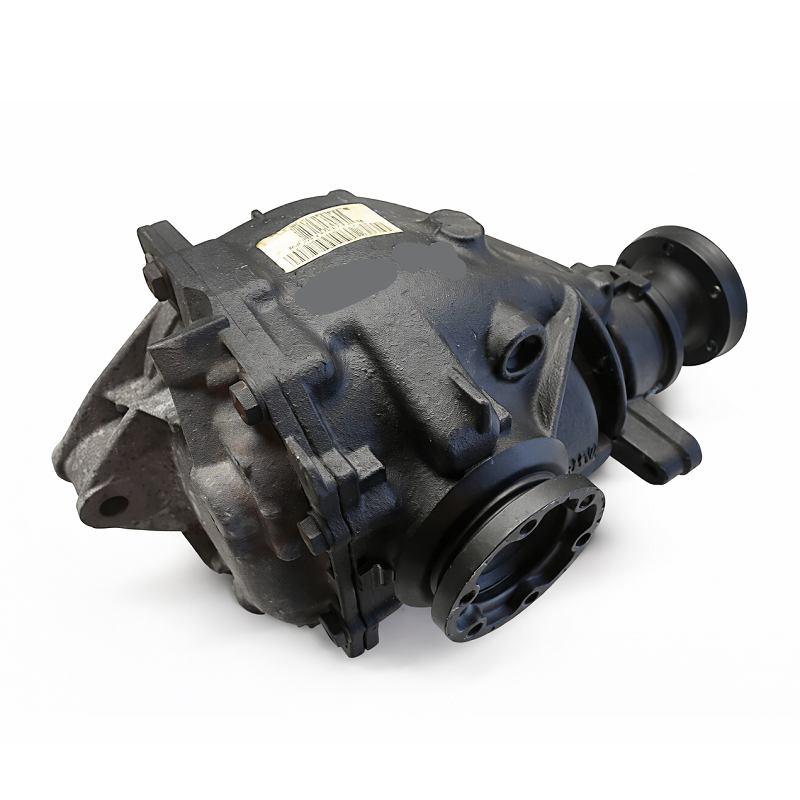 e46 diferansiyel 3.23 oran e46 323