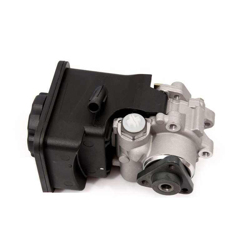 e46 direksiyon pompası m47n di̇zel 32416756575