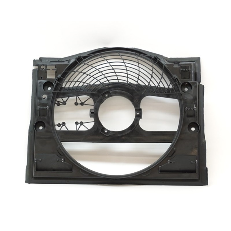 e46 fan davlumbazı m52 m54 m57 motor 64546928035