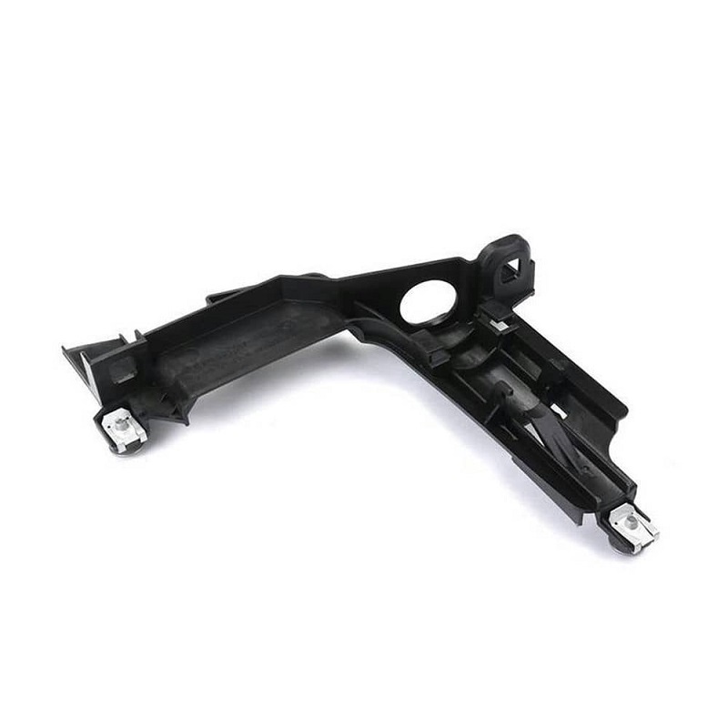 e46 sol far alt braketi 1999-2002 63128380187