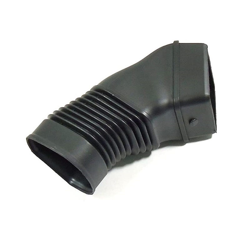 e46 hava filitre borusu 13711438768