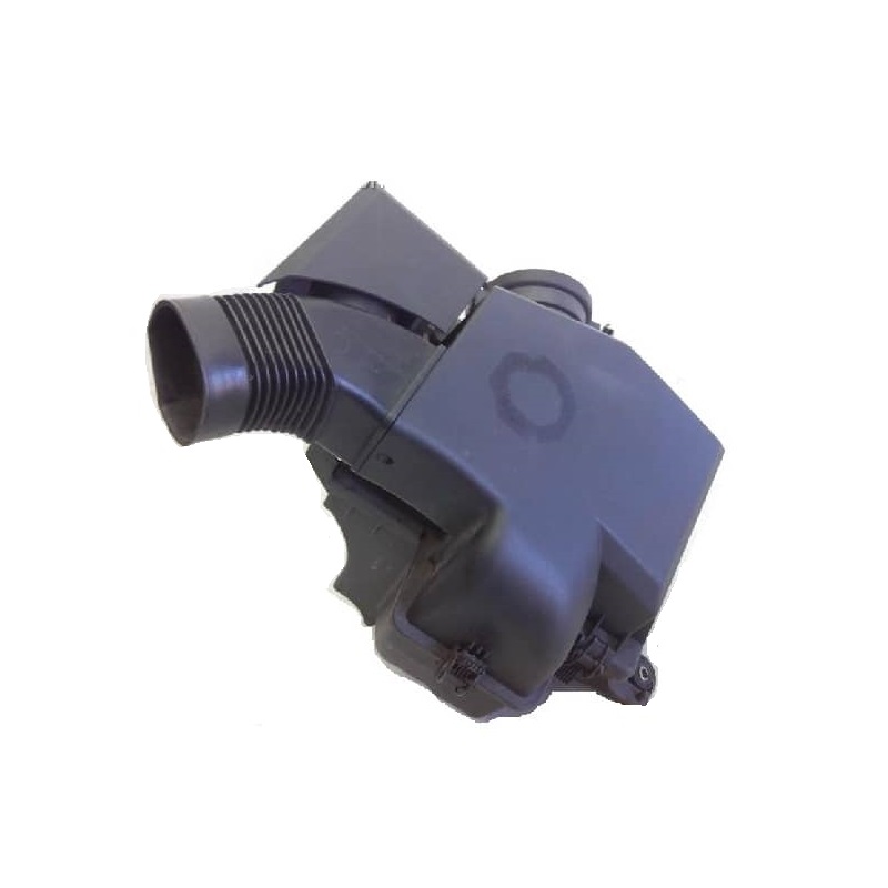 e46 hava filitre kutusu m43 motor 13717503494