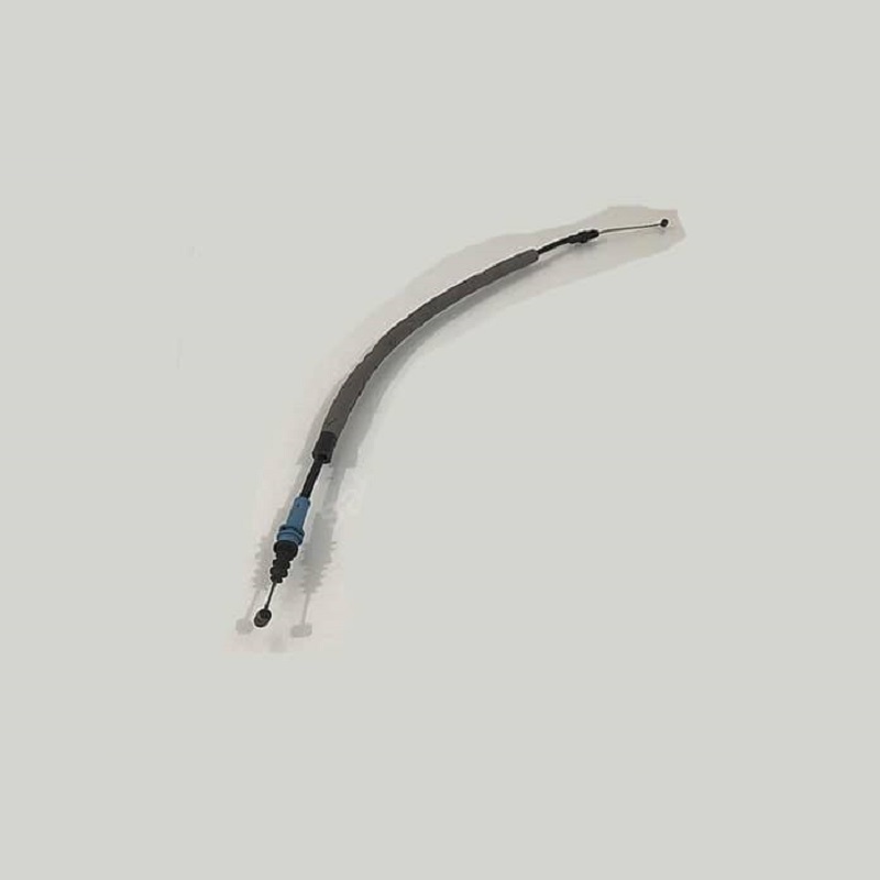 e46 ön kapı açma teli dış 7011025