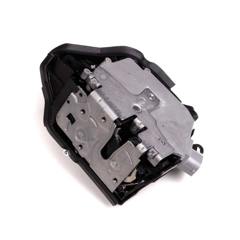 e46 sol kapı kilidi coupe cabrio 1998-2001 51218208711