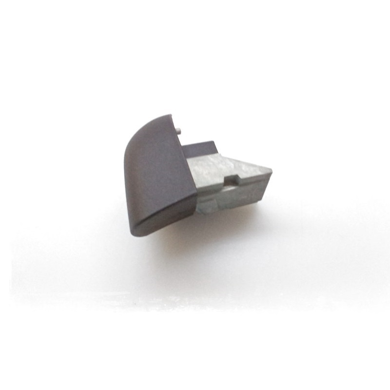 e46 kapı kolu bademi sol arka 1999-2001 51218216119