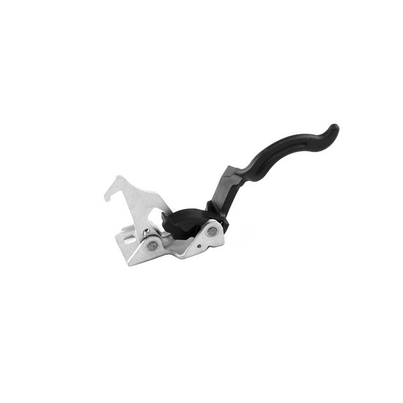 e46 motor kaput mandalı coupe 51238238459