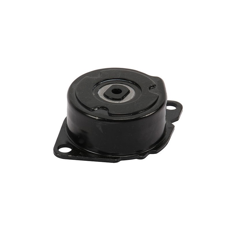 e46 kayış gergisi m57 motor 11282354130