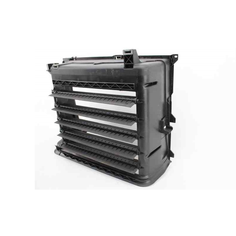 e46 maske jakuzi 17117786682