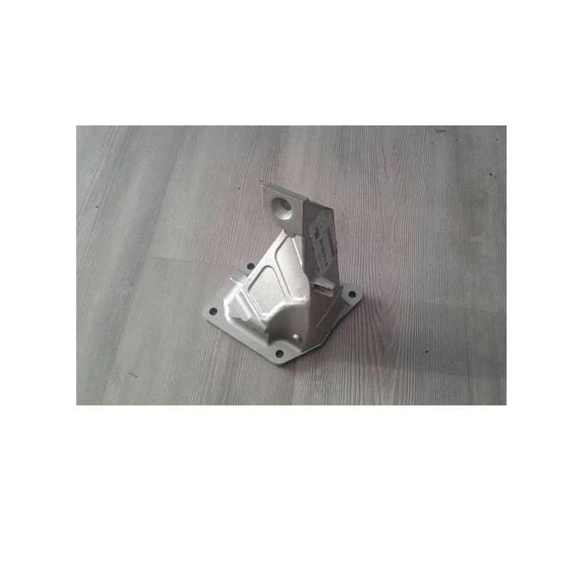 e46 motor taşıyıcı kulak di̇zel m47n 22116754185