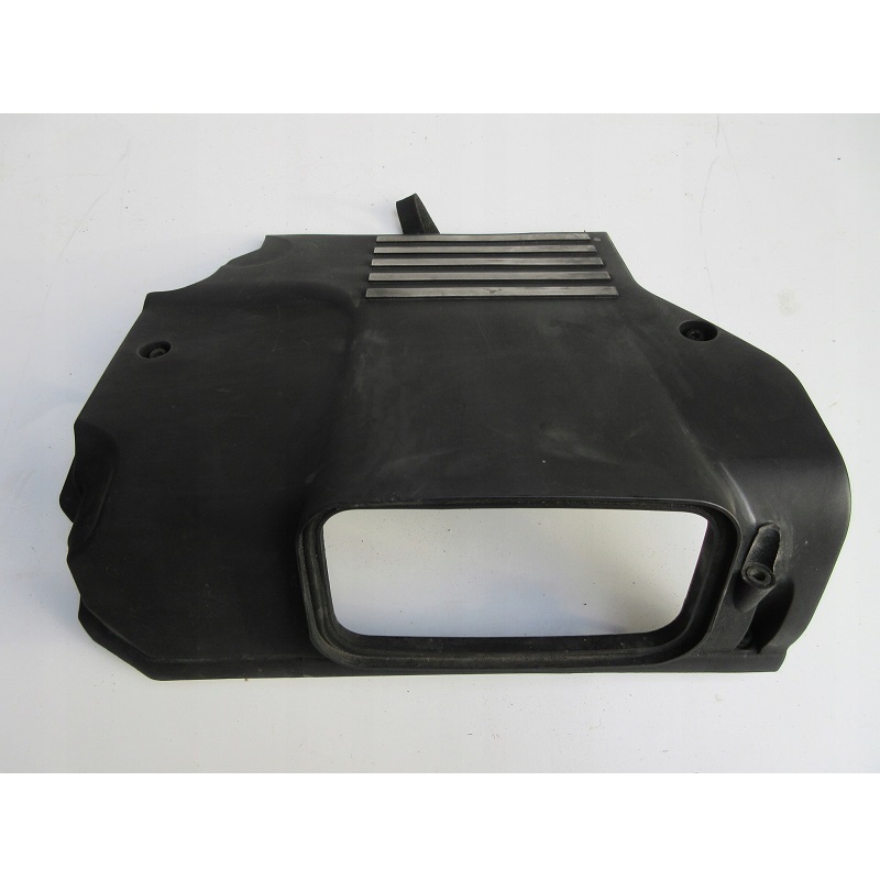 e46 motor üst bagalit 318d 320d 13712246995