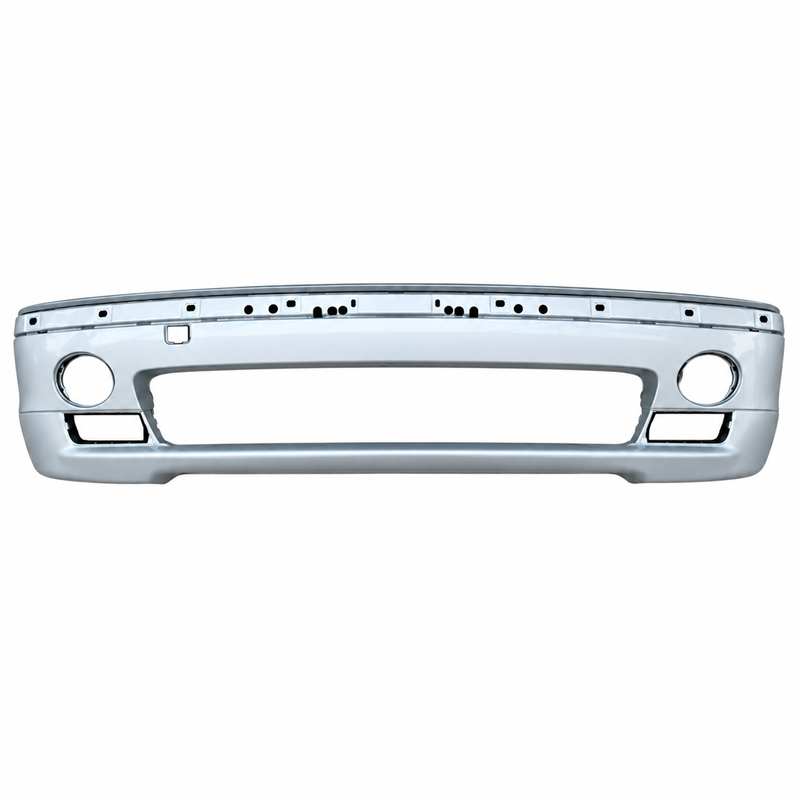 e46 ön tampon lci m-tech coupe cabrio 2002-2005 51112492204