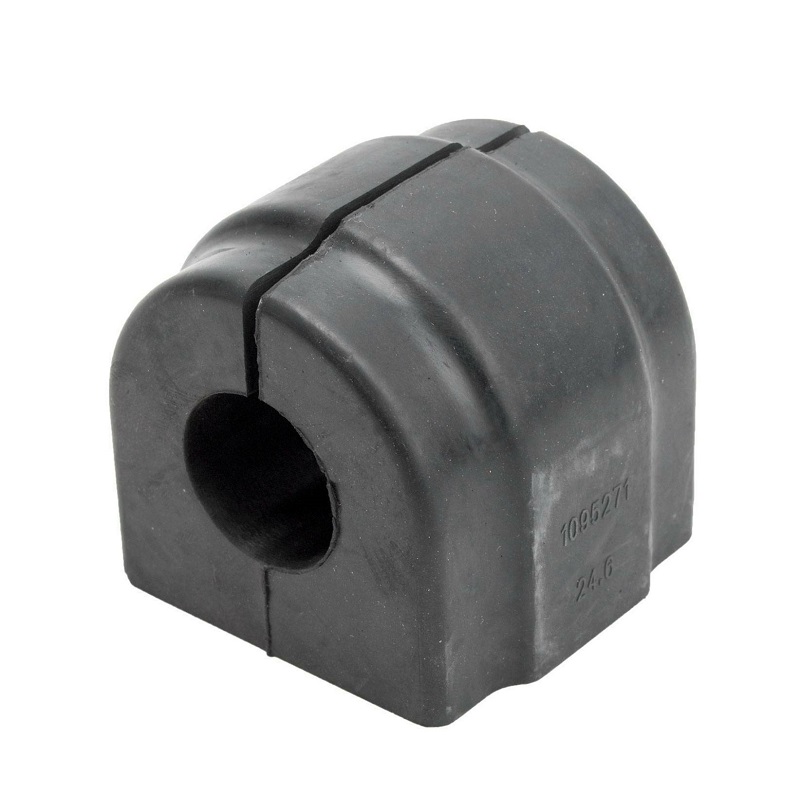 e46 ön viraj demir lastiği 24.6mm 31351095271