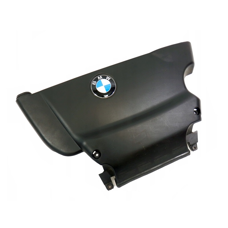 e46 panel üst plastiği dizel 13717786529