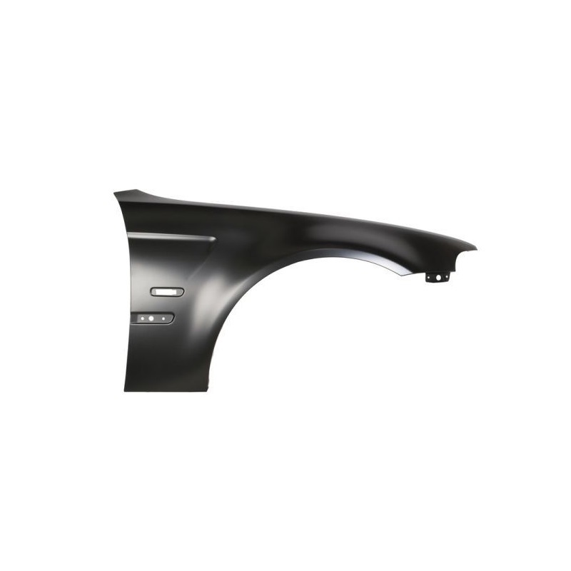 e46 sağ ön çamurluk compact 2001-2005 41357016206