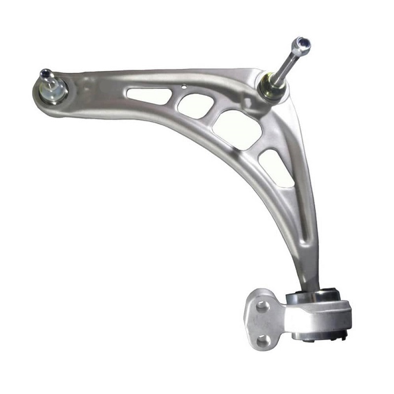 e46 sol ön salıncak 1999-2005 31126758519