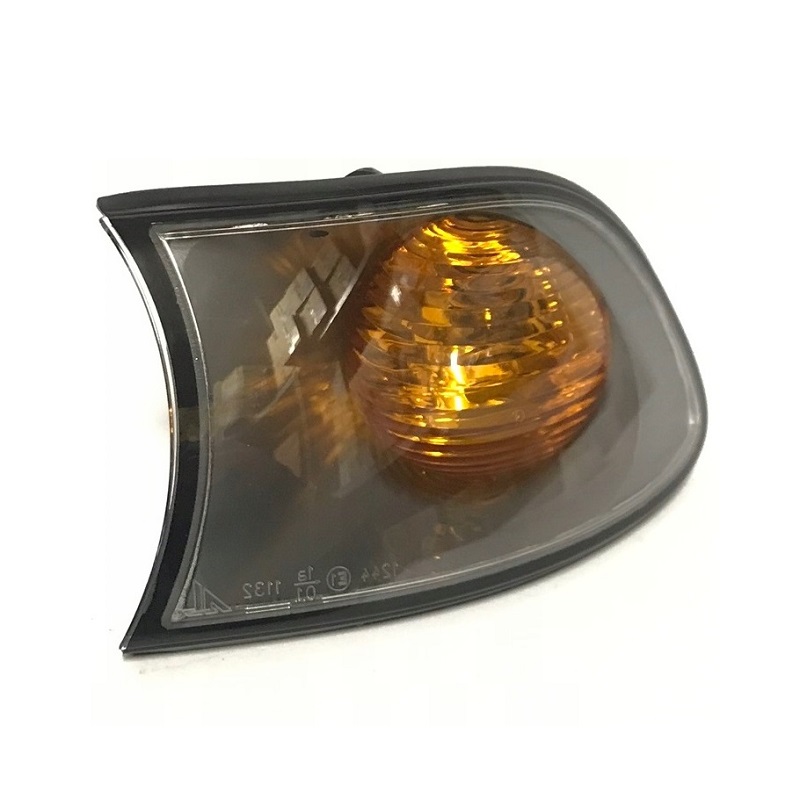 e46 sol sinyal sarı compact 2001-2004 63136924949