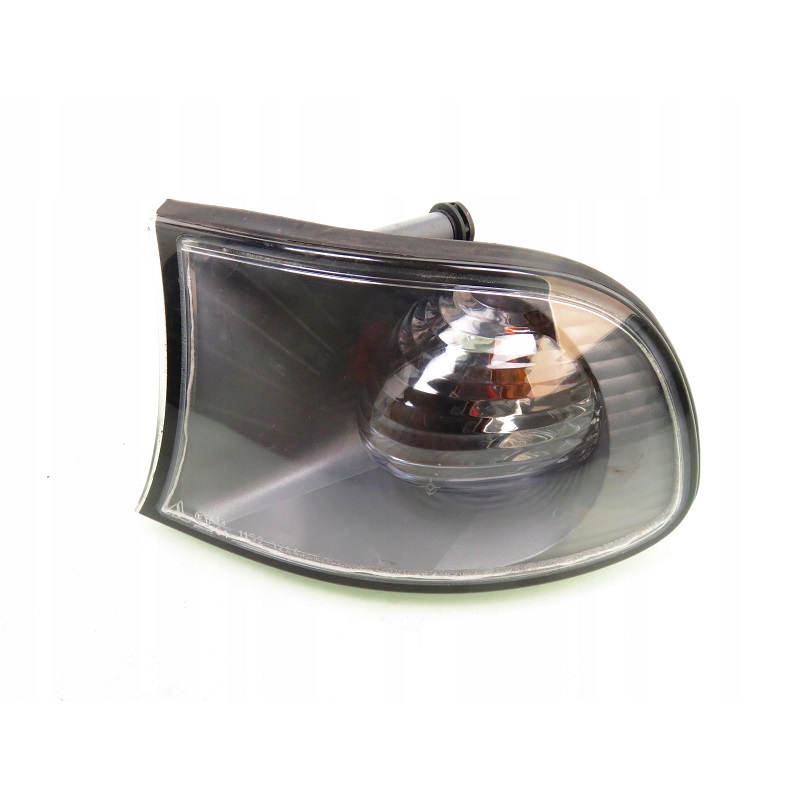 e46 sol sinyal beyaz compact 2001-2004 63136924951