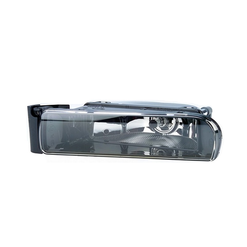 e46 sol sis farı compact 63176905501