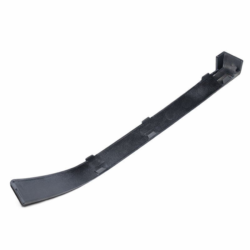 e46 sol stop alt çıtası compact 51127052043