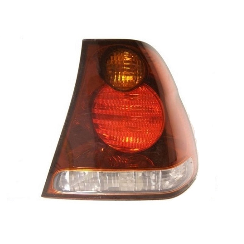 e46 sağ stop compact 63216934162