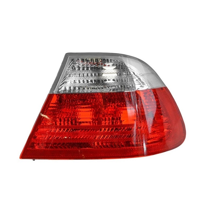 e46 sağ stop sedan 1998-2001 63218383822