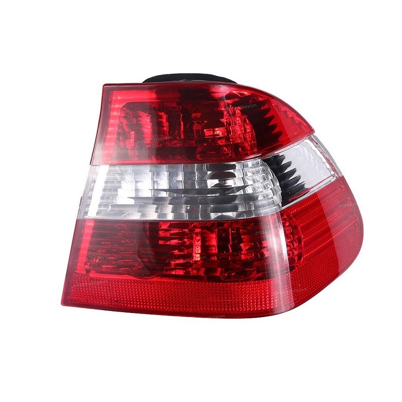 e46 sağ stop sedan 2002-2005 63216946536