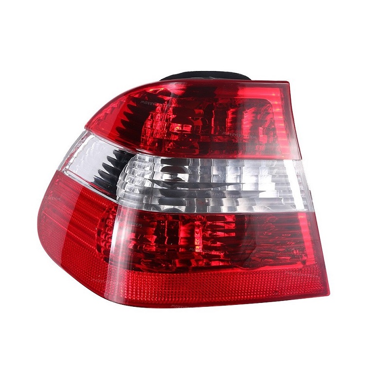 e46 sol stop sedan 2002-2005 63216946535