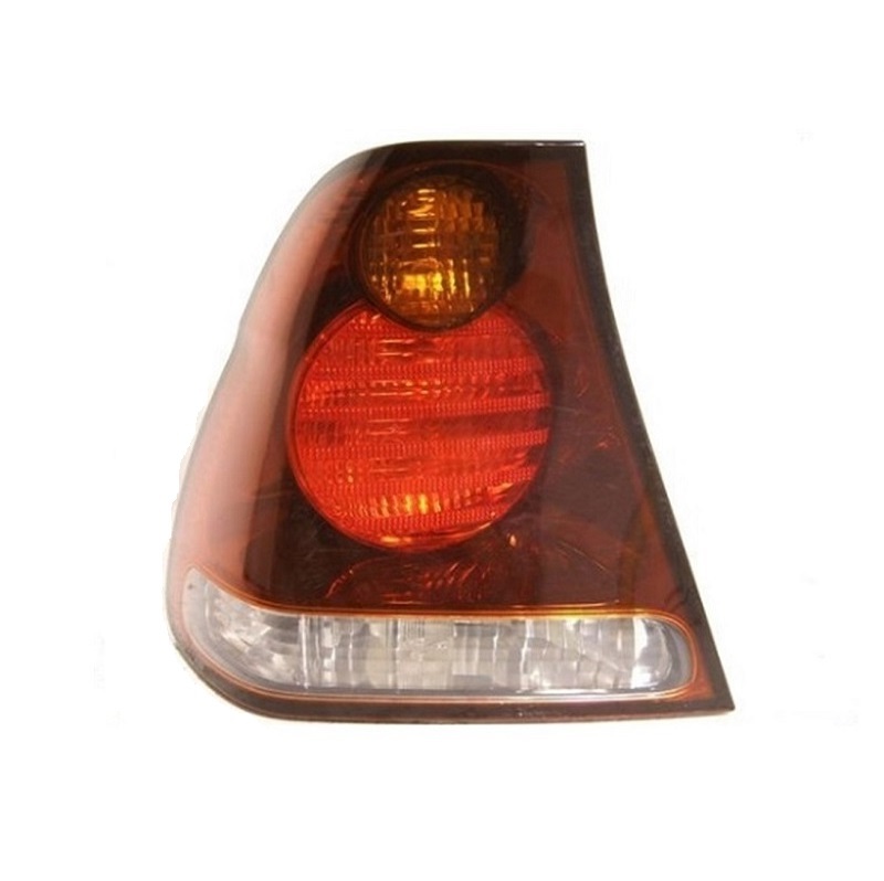 e46 sol stop compact 63216934161