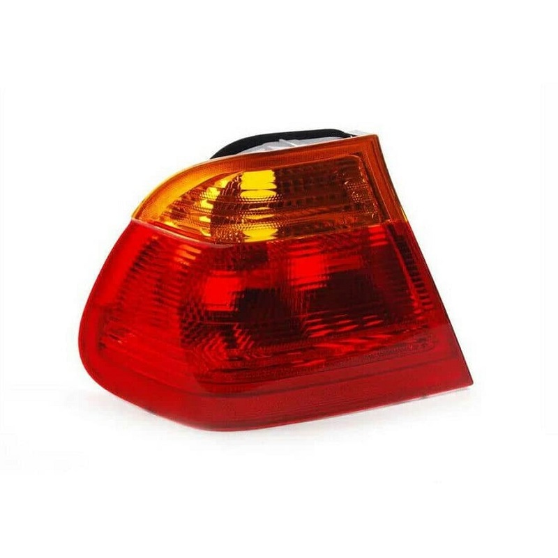  e46 sol stop sari sedan 1999-2001 63218364921