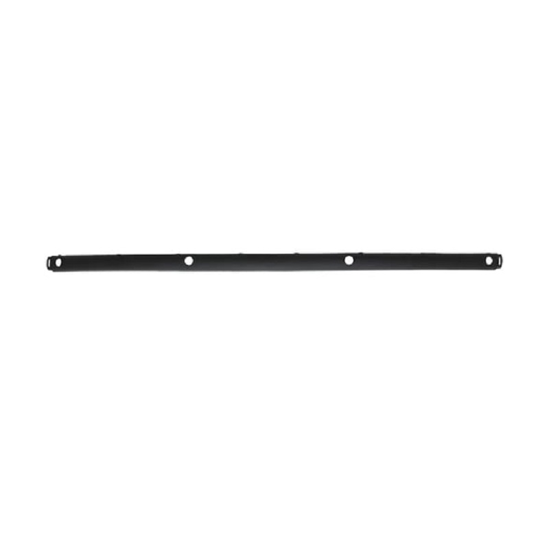 e46 tampon bandı arka orta sedan+m-tech 1998-2002 51128195317