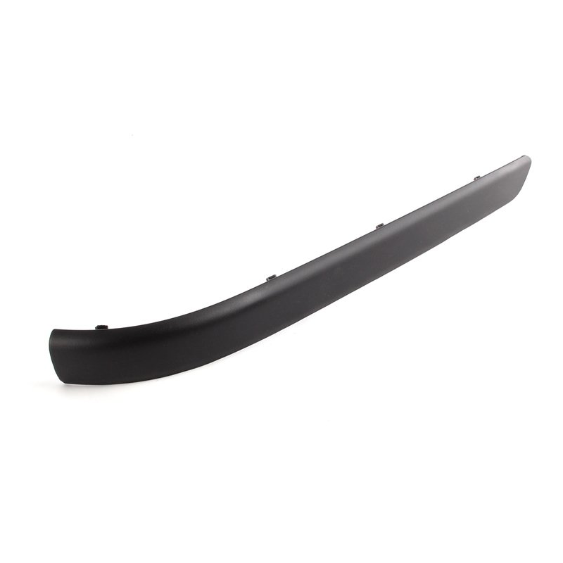 e46 tampon bandı arka sağ sedan+m-tech 1998-2002 51128195316